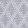 Couristan Carpets: Leaf Trellis Stria Platinum